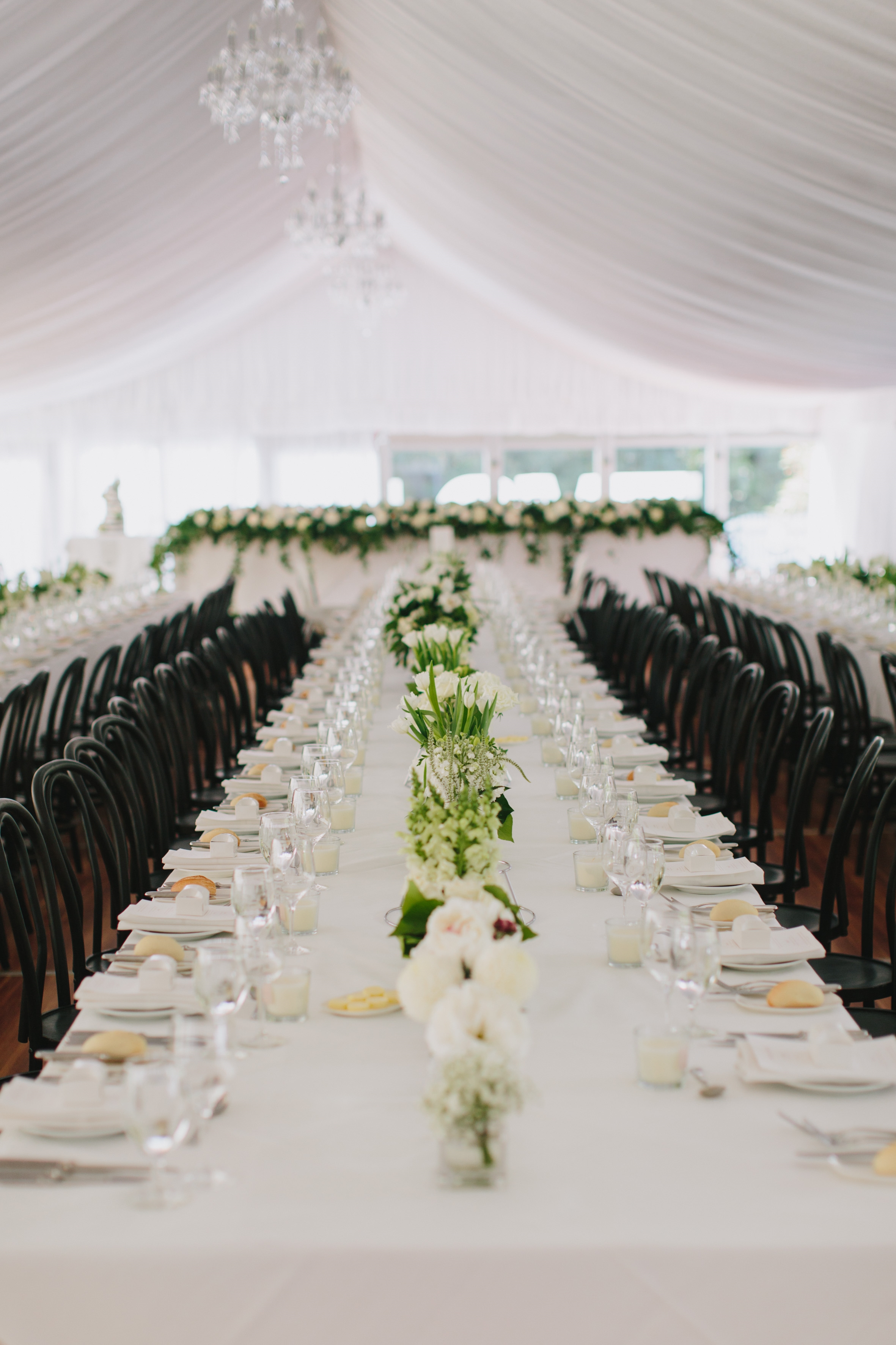 Lancemore Mansion Hotel Marquee-1776960